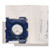 Janitized apcjanwisen3 vacuum filters, for windsor sensor