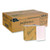 Preference GPC10101 Singlefold Interfolded Bath Tissue