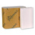 Preference GPC10101 Singlefold Interfolded Bath Tissue