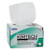 Kimberly Clark kcc34120 Kimwipes tissue, 4 2 5