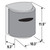 Scott Roll Control Center Pull Paper Towel Dispenser KCC09989