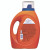 PGC12110CT Tide Laundry Detergent