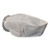 Janitized apcjanptmv2 vacuum filters for proteam vacuums