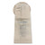 Janitized apcjanptmv2 vacuum filters for proteam vacuums