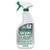 Simple Green smp19024 crystal industrial cleaner degreaser,