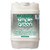 Simple Green smp19005 crystal industrial cleaner degreaser,