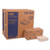 Advanced Masterfold Dispenser Napkins, 1-Ply,12" x 17", White, 6000/Carton 