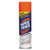 Wdf009934 spot shot professional instant carpet stain