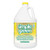 Simple Green smp14010 industrial cleaner and degreaser,