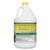 Simple Green smp14010 industrial cleaner and degreaser,