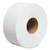 Kimberly Clark kcc07304 jrt jr. roll tissue, 2