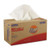 Kimberly Clark kcc03086 L30 wipers, 10 x 9