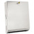 Bobrick BOB262 paper hand towel dispenser cfold multifold