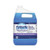  P and g pgc57445ct manual pot and pan dish detergent
