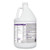 Simple Green smp30501ct d pro 5 quaternary disinfectant,