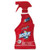 Rac00601ct triple oxi advanced trigger carpet cleaner, 22oz