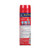 Rac00706ct foam carpet cleaner, foam, 22 oz, aerosol