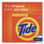 Ultra Tide PGC16668