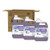 Dawn pgc04852 heavy duty degreaser, 1 gallon, 3