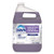 Dawn pgc04852 heavy duty degreaser, 1 gallon, 3