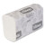 Kimberly Clark kcc13253 Scottfold paper towels, 7 4
