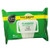Sani Professional Nicpak NICA580FW Multi Surface Cleaning Wipes