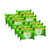 Sani Professional Nicpak NICA580FW Multi Surface Cleaning Wipes