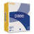 Dixie GPC29416 H700 Disposable Foodservice Towel