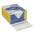 Dixie GPC29416 H700 Disposable Foodservice Towel