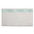 Dixie GPC29416 H700 Disposable Foodservice Towel