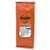 Gojo goj628506 fast towels hand cleaning towels, white,