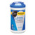 Nicpak nicp92084ct sani hands with tencel sanitizing wipes,