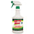 Spray Nine Itw26832ct multi purpose cleaner and