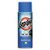 EasyOff Rac87977ct fume free oven cleaner, 14.5 oz,