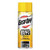 EasyOff Rac87979ct heavy duty oven cleaner, fresh scent,