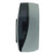 Georgia Pacific GPC59009 Jumbo Jr. Bathroom Tissue Dispenser