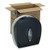 Georgia Pacific GPC59009 Jumbo Jr. Bathroom Tissue Dispenser