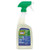Comet pgc22569ct disinfecting sanitizing bathroom cleaner