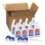 Spic and Span Trigger Spray