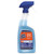 Spic and Span pgc58775ct disinfecting all purpose cleaner,