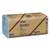 Kimberly Clark kcc05123 L10 windshield towels, 9 1