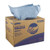 Kimberly Clark kcc33352 Kimtex wipers, 12 1 10
