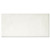 Hfm856499 linen like guest towels, 12 x 17,