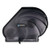 San Jamar SJMR3090TBK