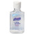 Gojo goj960524 advanced instant hand sanitizer 2oz squeeze