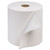 Tork TRKrb800 advanced hand roll towel, one ply,