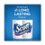 Scott KCC10060 Toilet Paper Septic Safe 