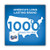 Scott KCC10060 Toilet Paper Septic Safe 