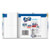 Scott KCC10060 Toilet Paper Septic Safe 