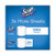 Scott KCC10060 Toilet Paper Septic Safe 